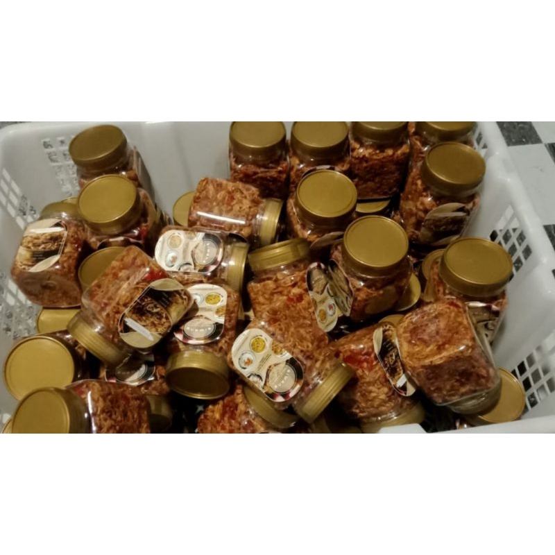 

bawang goreng