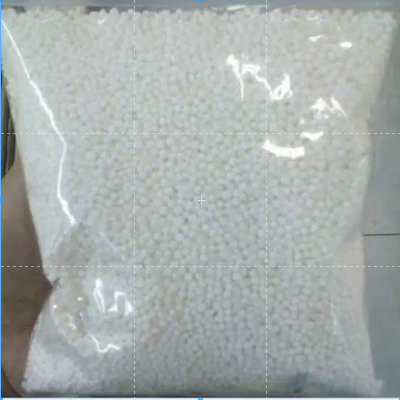 

SAGU MUTIARA THAILAND REPACK