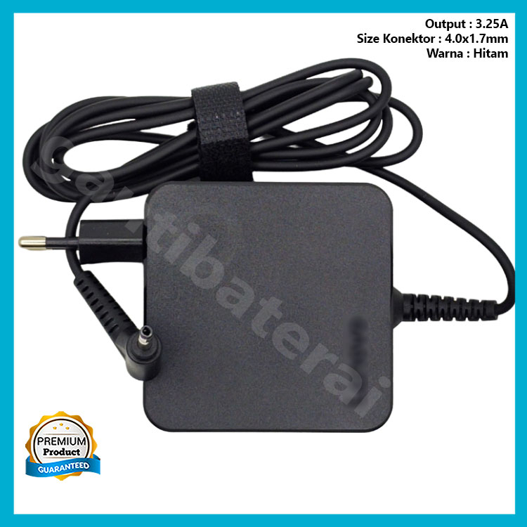 Adaptor Charger Le S340-14IWL S340-14API S340-14IIL S340-14IML