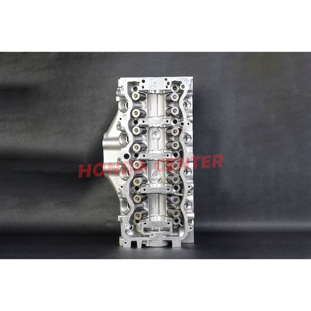 Cylinder head assy deksel crv re gen3 2007 2008 2009 2010 2011 2012 2000cc civic fd1 2006 2007 2008 2009 2010 2011 1800cc R18 R20