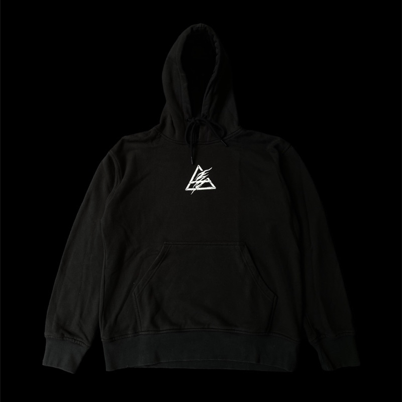 Catharsis Empire Chapter V Zeus