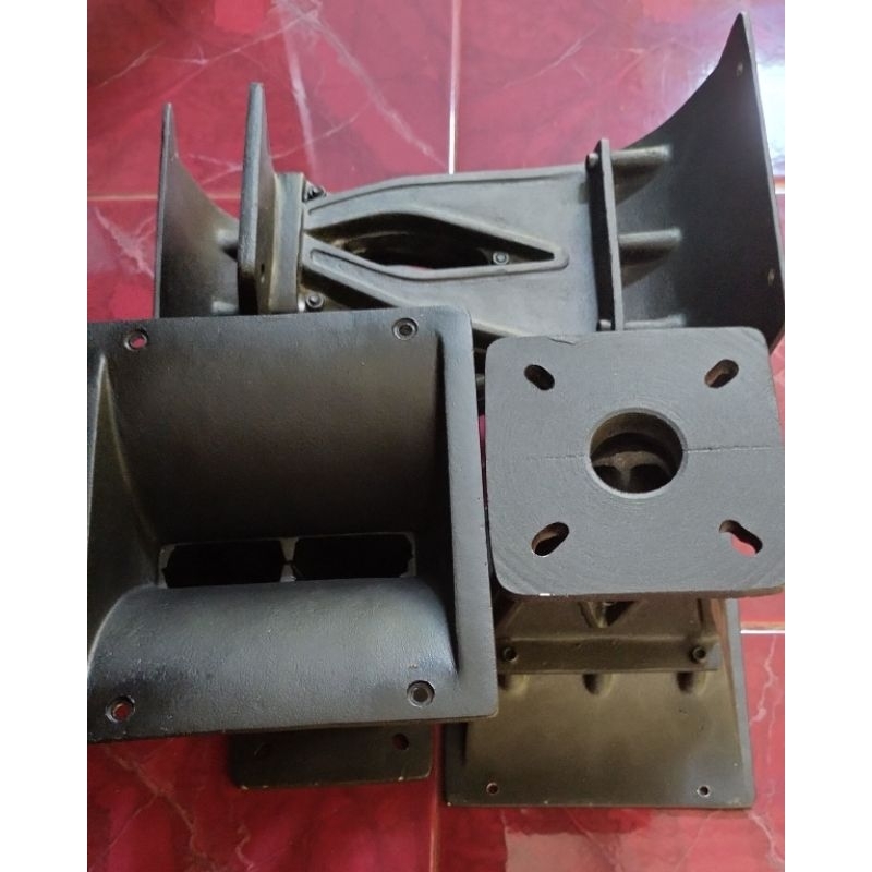 HORN TWITER VERA SINGEL sudah drat bisa buat 2 in