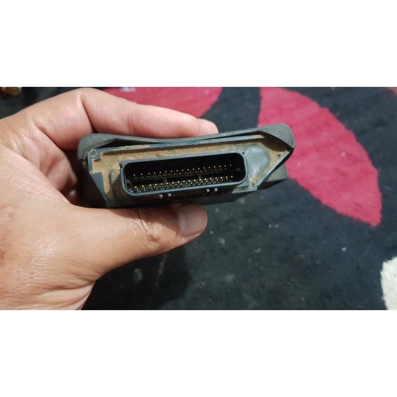 ktm250sxf 2015 ktm250 ktm 250 sxf ecu cdi ori copotan