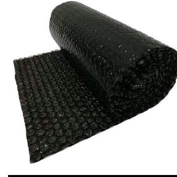 

Tambahan Packing Bubble Wrap