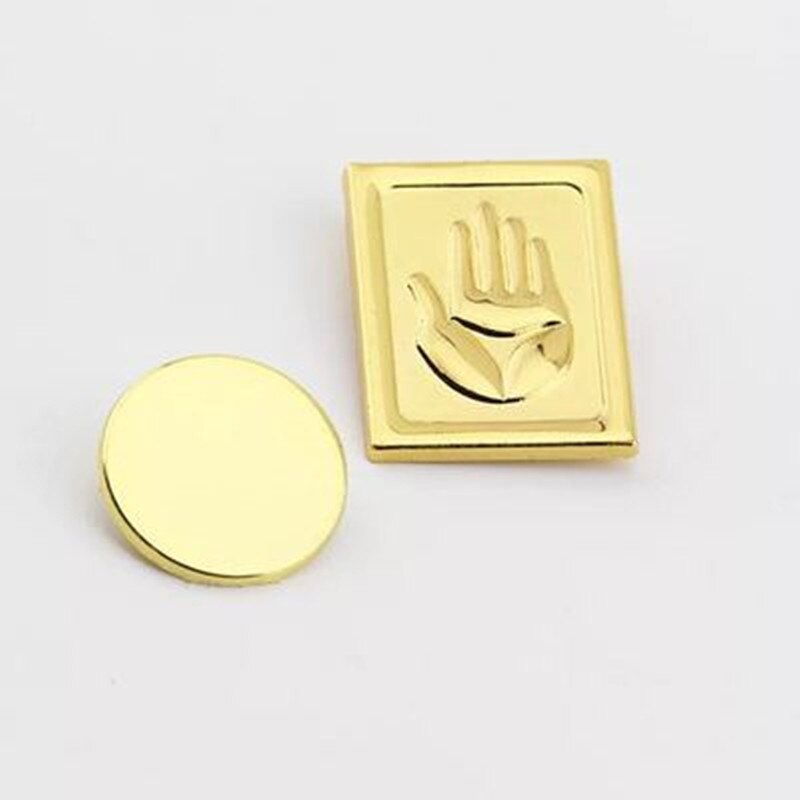 Topi Anime Jojo 'S Bizarre Adventure Jotaro Kujo Joseph Militaire Jojo Cap Hoed