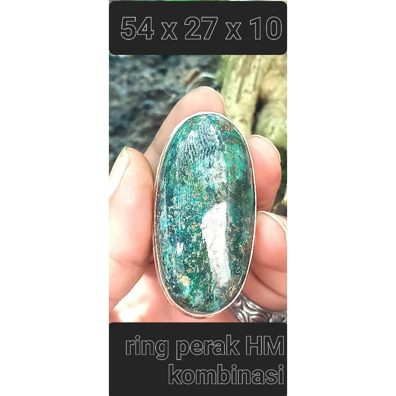 pirus lawasan natural super jumbo