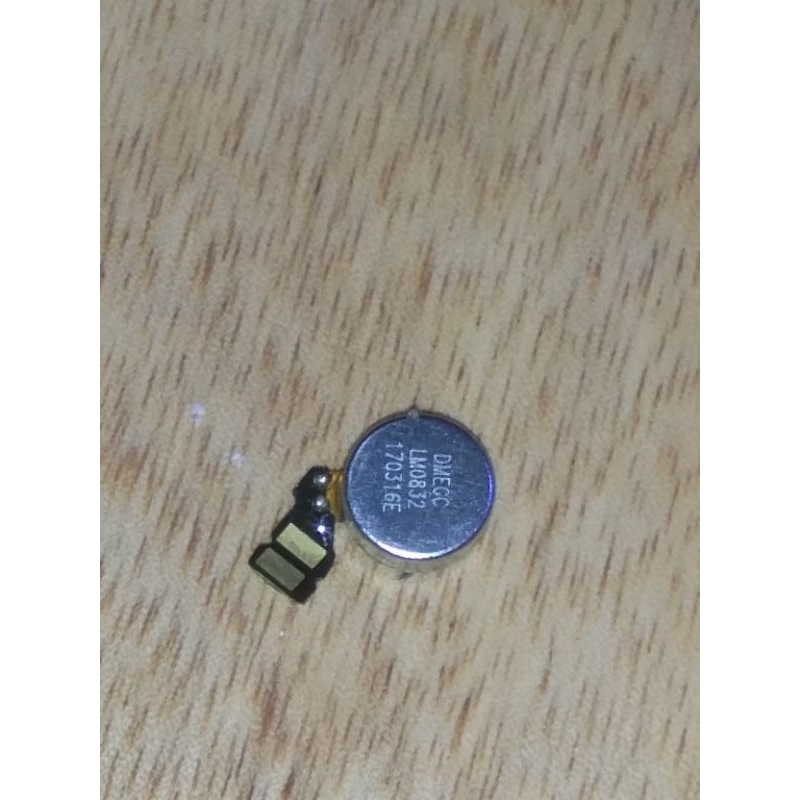 getar HUAWEI p9 ori copotan