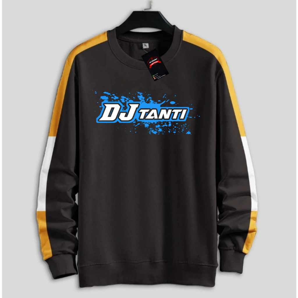 JAKET SWEATER PRIA WANITA JAKET DJ TANTI TERBARU FASHION TERBARU ALL SIZE BIG SIZE