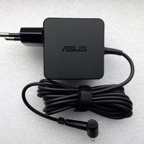 Adaptor Charger Laptop Asus Vivobook X200MA, X200M 19V 1.75A Original125000