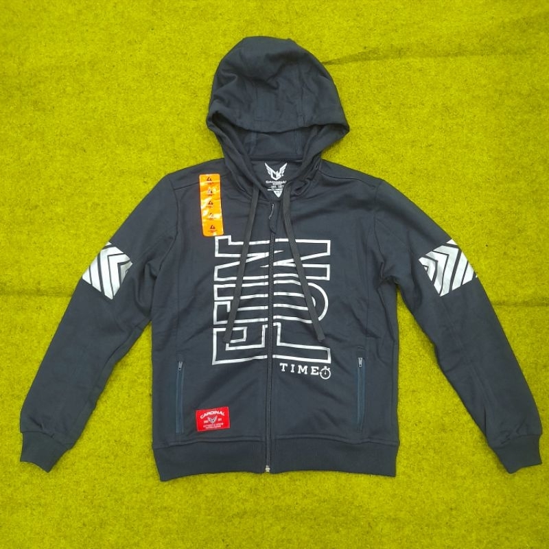 JACKET CARDINAL KIDS ORIGINAL jaket anak