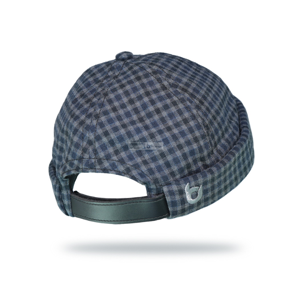 Miki Hat Spesial Edition | Bunayya Sunnah Clothing