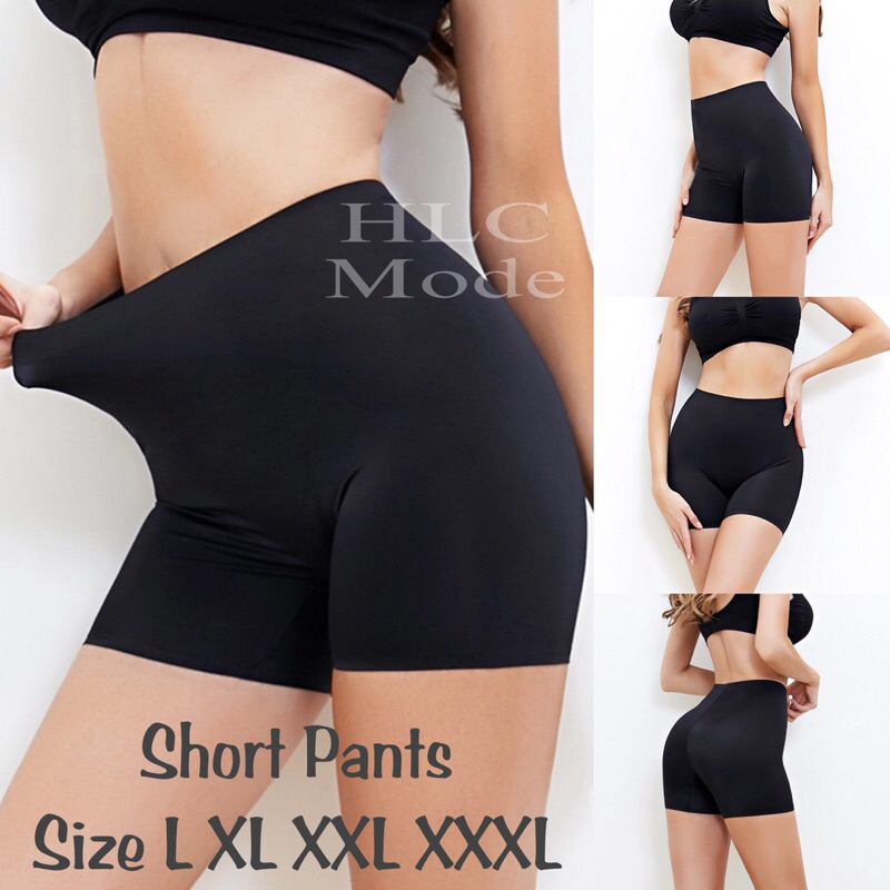 Celana Short Premium / Celana Legging Pendek / Celana Pendek Wanita / Short Pants Wanita