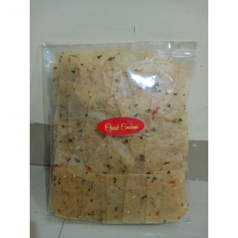 

opak cendana