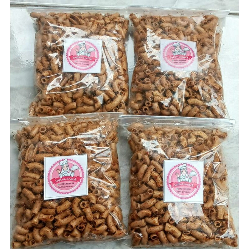 

makaroni bantat 250gram