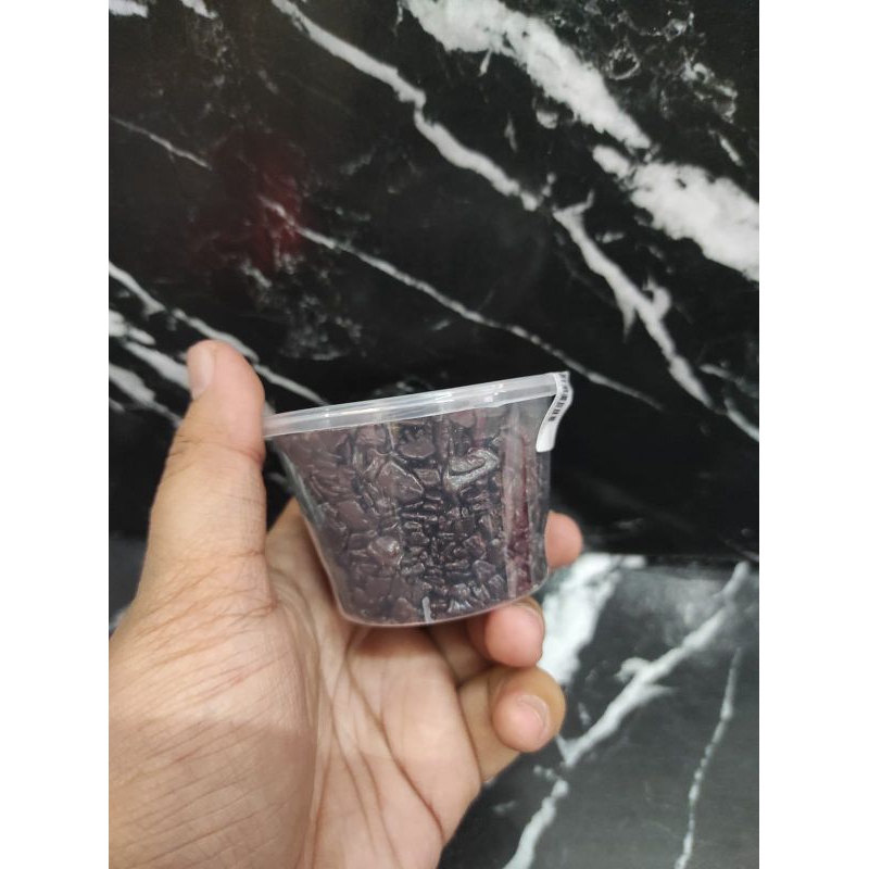 

MERCOLADE COKLAT FLAKE CUP