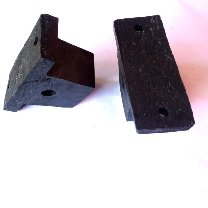 Karet Stopper Belakang Izusu Panther All Type Harga Per 2 Pcs 1 Set Kanan Kiri