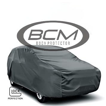 Cover mobil all New Avanza 2023 premium by BCM