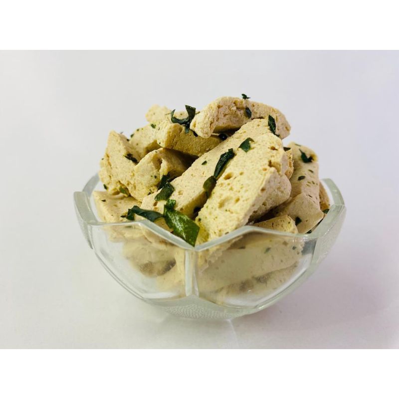 

BASRENG VIRAL.. ORIGINAL DAUN JERUK isi 250gr