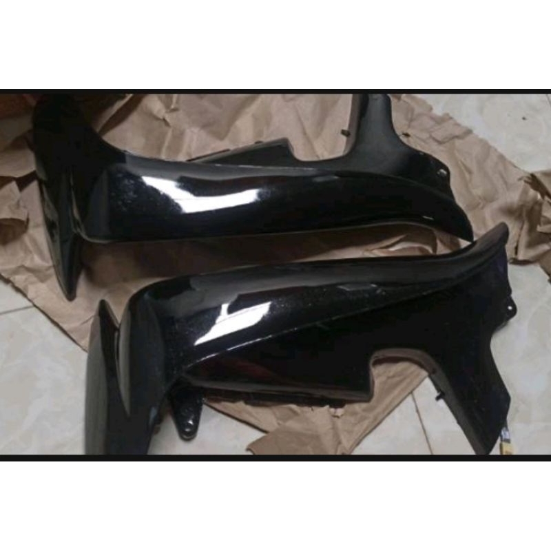 Cover depan sayap smash lama smes 2004