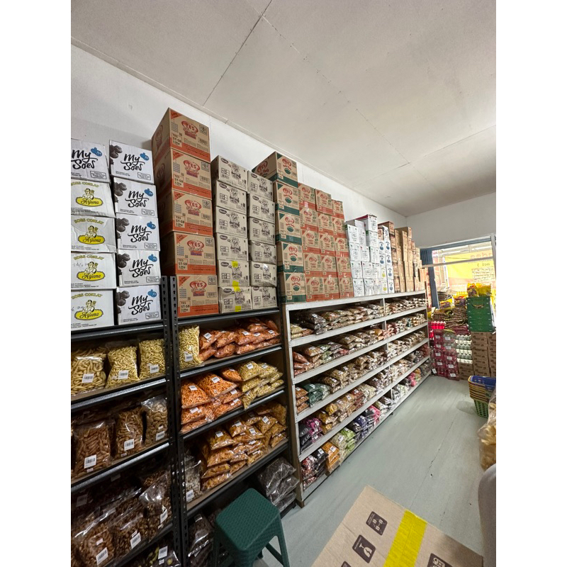 

Cemilan uk 1/2kg part 1