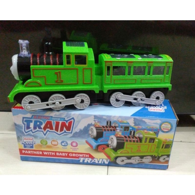 mainan train thomas bo