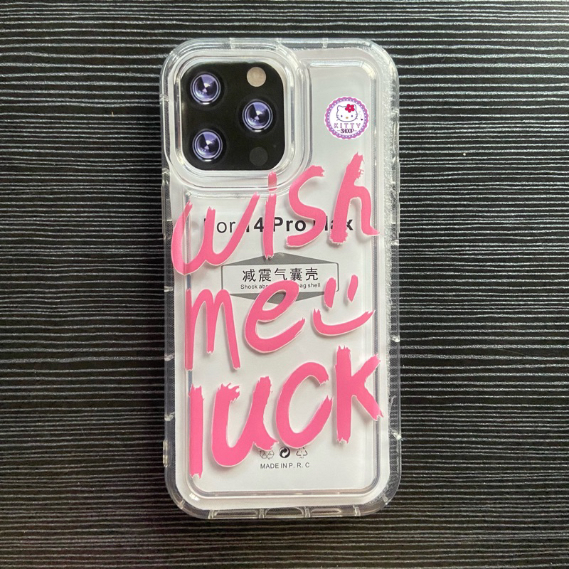 Case Iphone 14 Pro Max