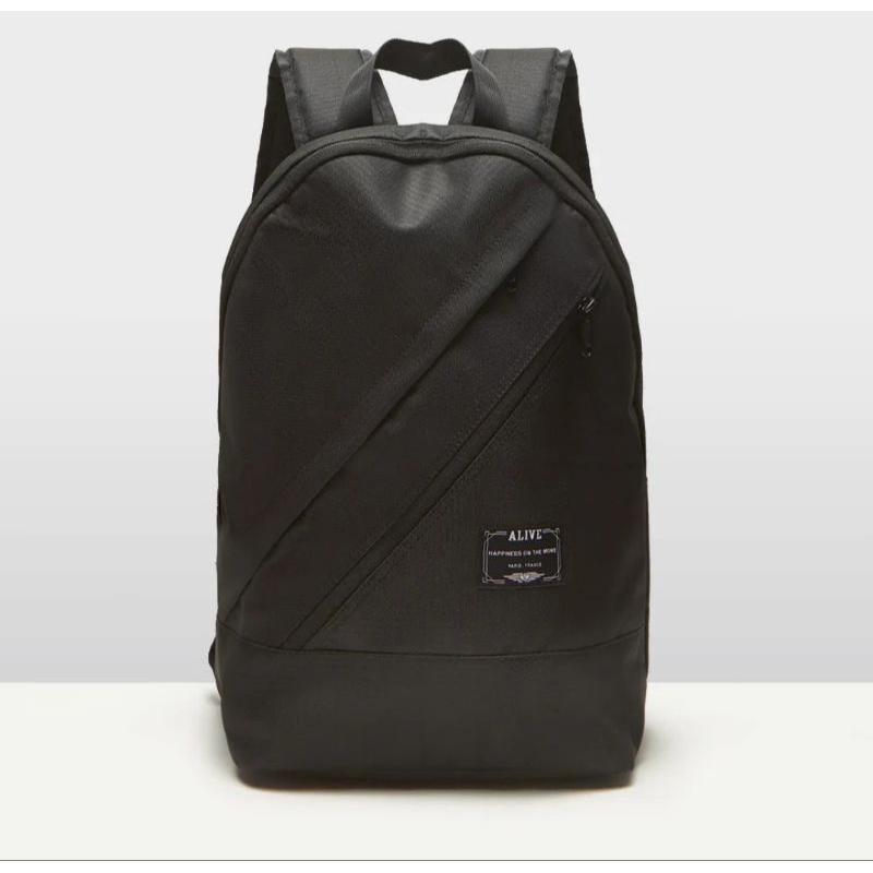 DISKON TAS RANSEL ALIVE BY SOPHIE MARTIN NEW