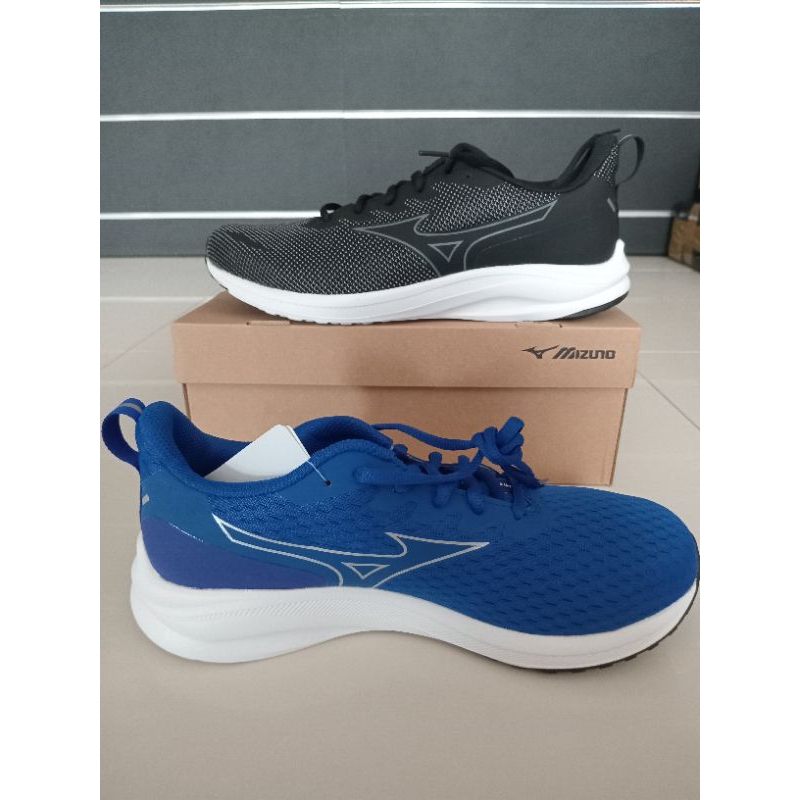 Mizuno Esperunzer 100% original