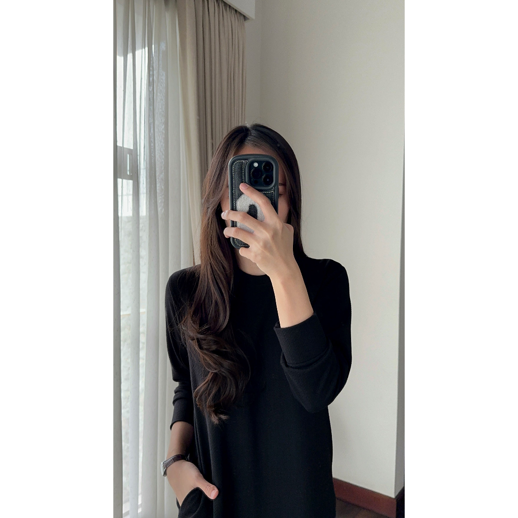 jeon dress