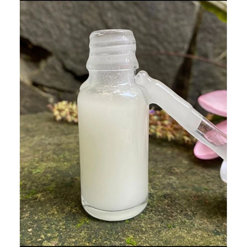 DNA SALMON ESSENCE 250ml