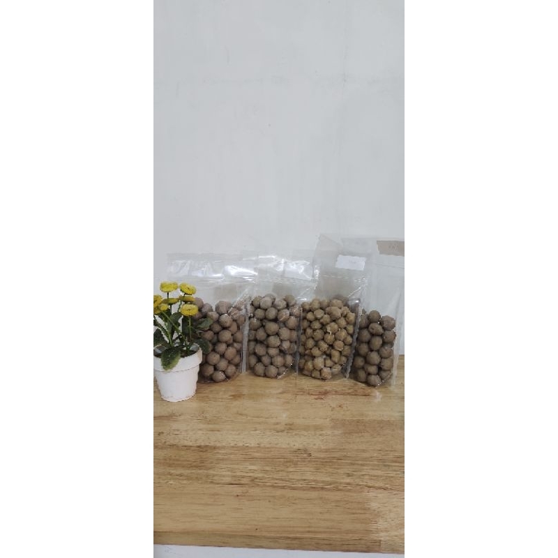 

Bakso ayam sapi isi 30butir