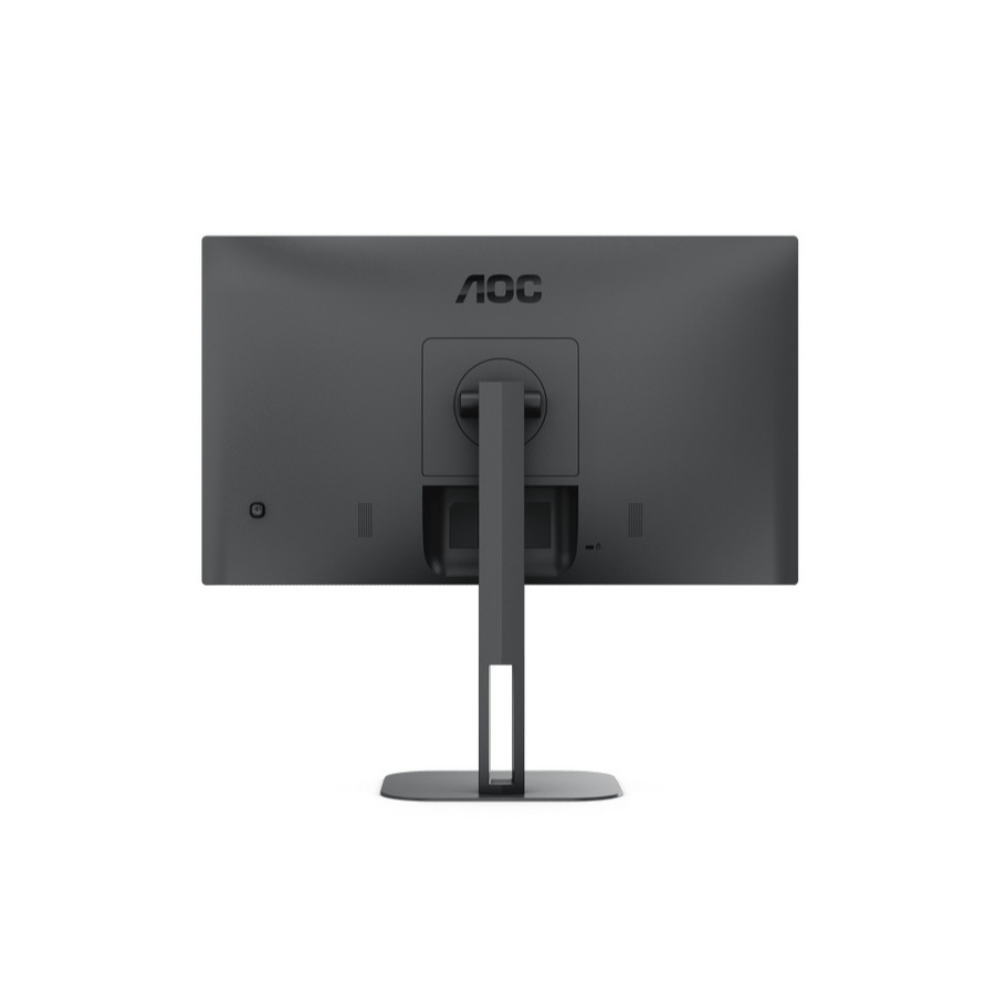 Monitor AOC 23.8&quot; 24V5 FHD IPS Frameless Monitor