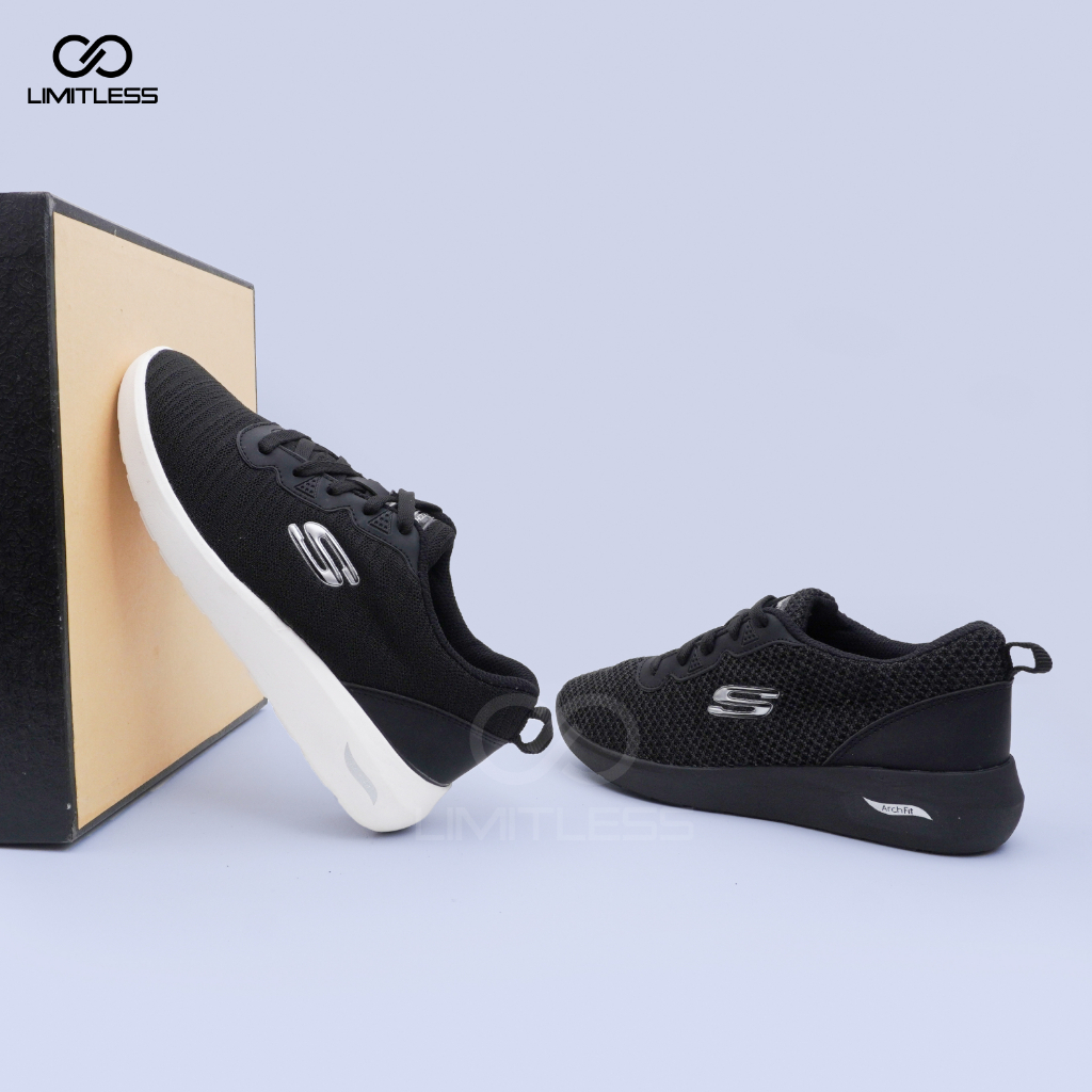 Sepatu Wanita Olahraga Sneaker Cewek Tali Terbaru Sneakers Cewe Ringan Trendy Anti Slip Kekinian