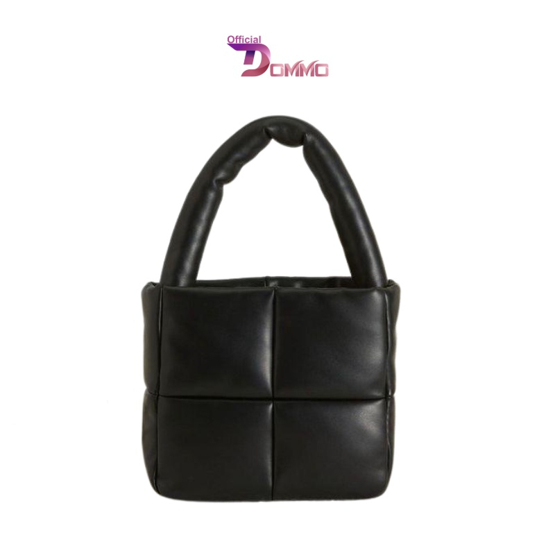 [LOKAL] DOMMO - D1591 SHOULDER BAG LEONY - TAS WANITA LUCU