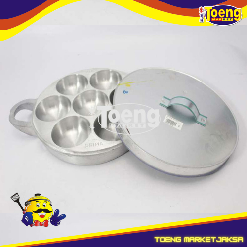 CETAKAN BIKANG PRIMA TEBAL+TUTUP 0574 HD