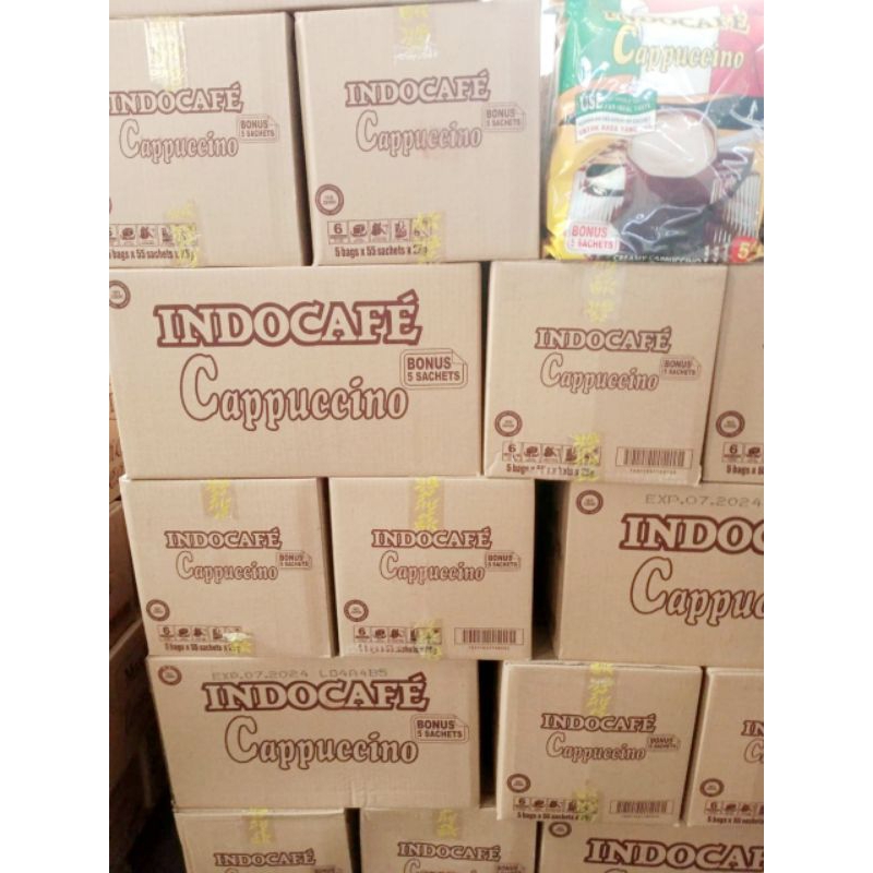 

Piscoklegit_ Indocafe Cappuccino 1 Renceng