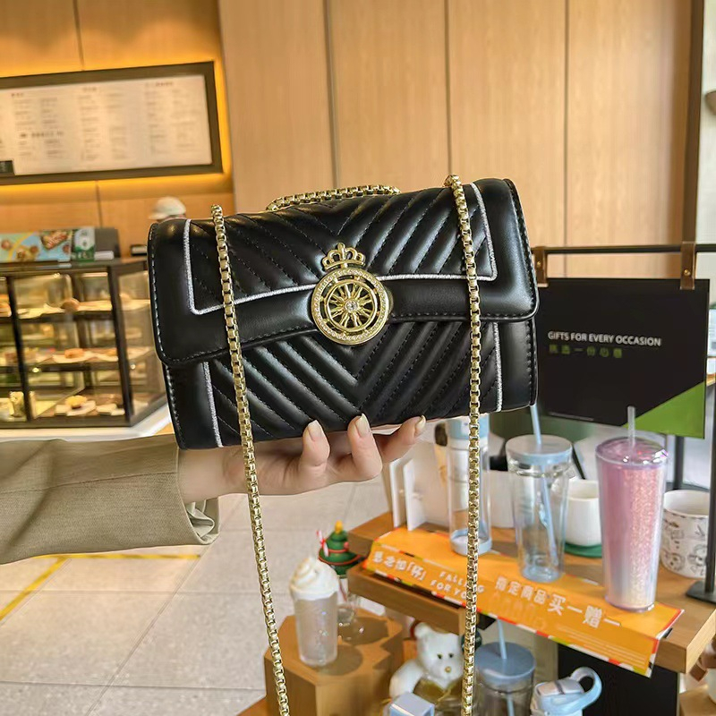 ( 2PC 1KG ) GTBI998881475  New Arrival 2023 !!!  Tas Selempang  Tas Wanita Import  Premium Terbaru