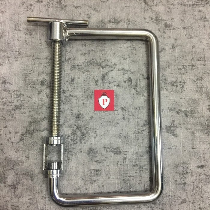 Treker Klep Valve Spring Compressor WIPRO Treker Motor Mobil Kecil 1 Mata