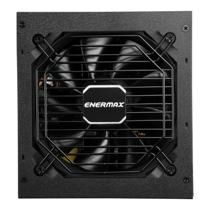 PSU Enermax Marbleron 650W EMB650AWT 80+ Bronze