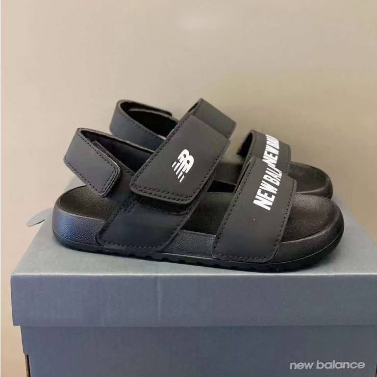 New Balance Clay/ Sepatu Sandal New Balance / New Balance Anak / New Balance Kids / Sandal Sepatu Anak New Balance / Sandal Anak laki laki / Sandal Anak Perempuan / Sandal New Balance Anak / Sandal New Balance Anak / Sepatu Sandal Anak / Sandal Anak