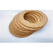 Kanvas Dinamo Mesin Jahit | Kampas Dinamo Mesin Jahit