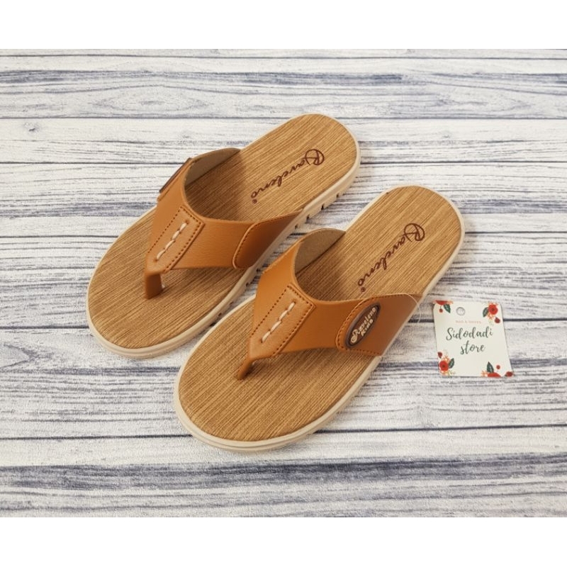 Sandal Anak Laki Laki Terbaru Raveleno LS 21