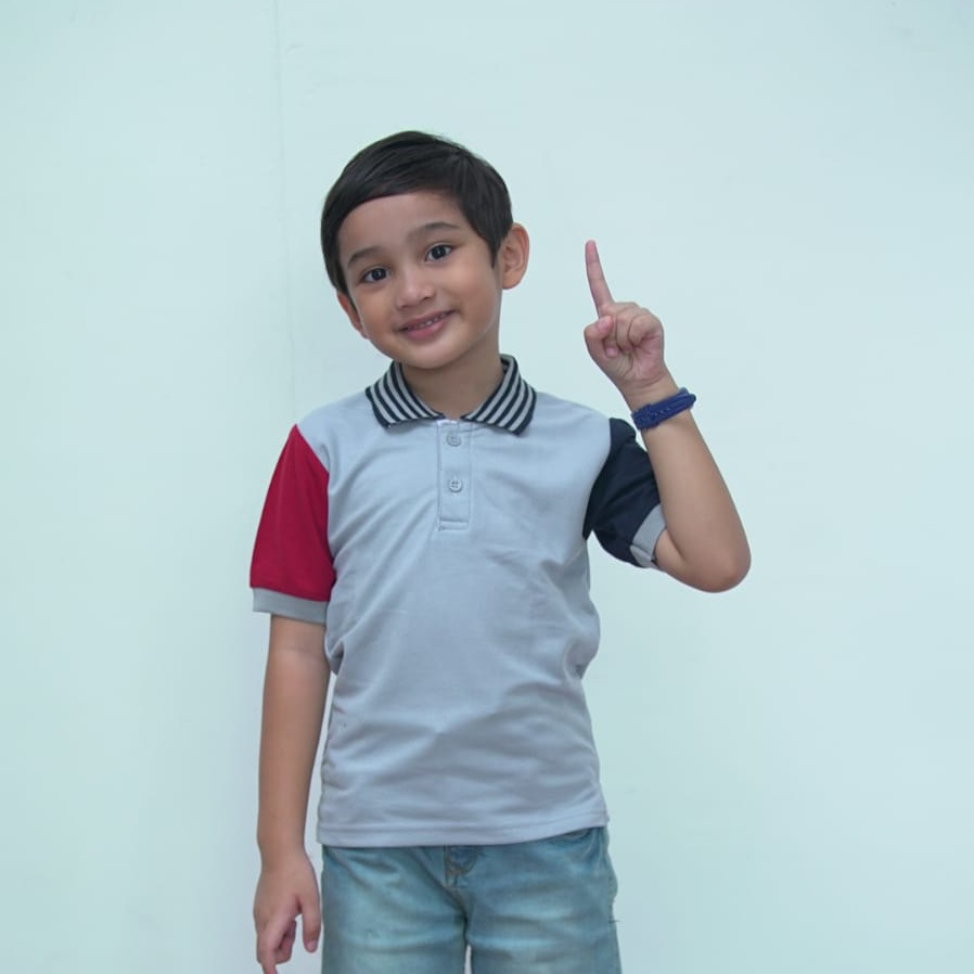 Anak - Polo Shirt ALL - Lacoste - Jos Miracle Bandung - Miracle - JMB