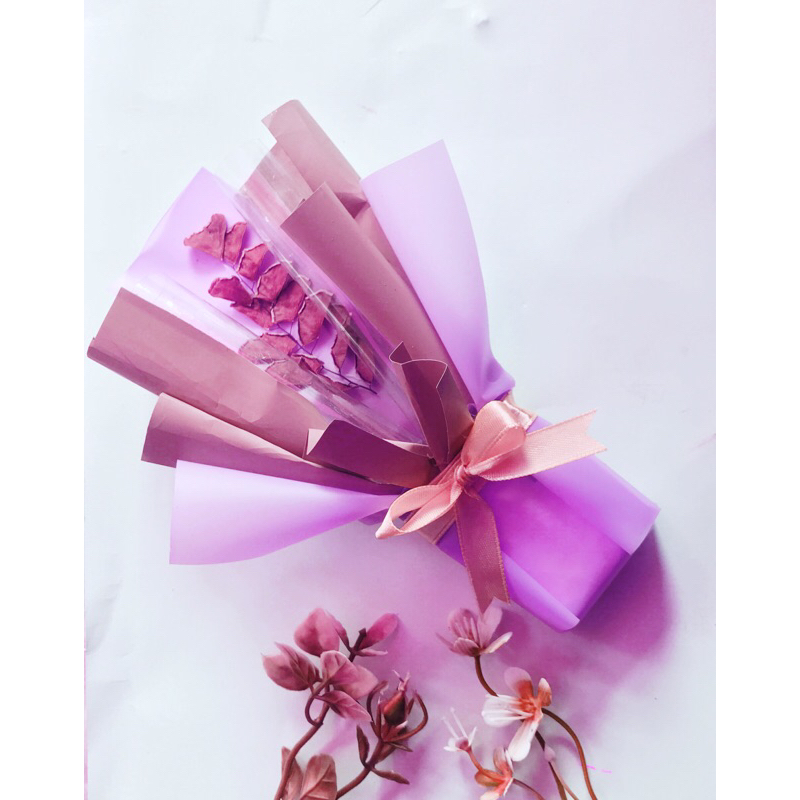 

anpao/ampop buket/buket mini angpao/amplop karakter/amplop grosir murah