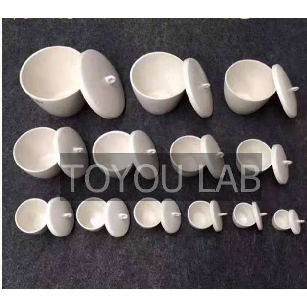 CAWAN KURSIBLE / CRUCIBLE / KRUSIBEL