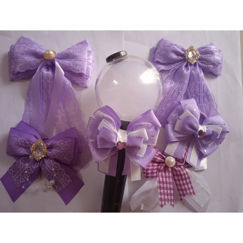 pita armybomb bts pita lightstick bts