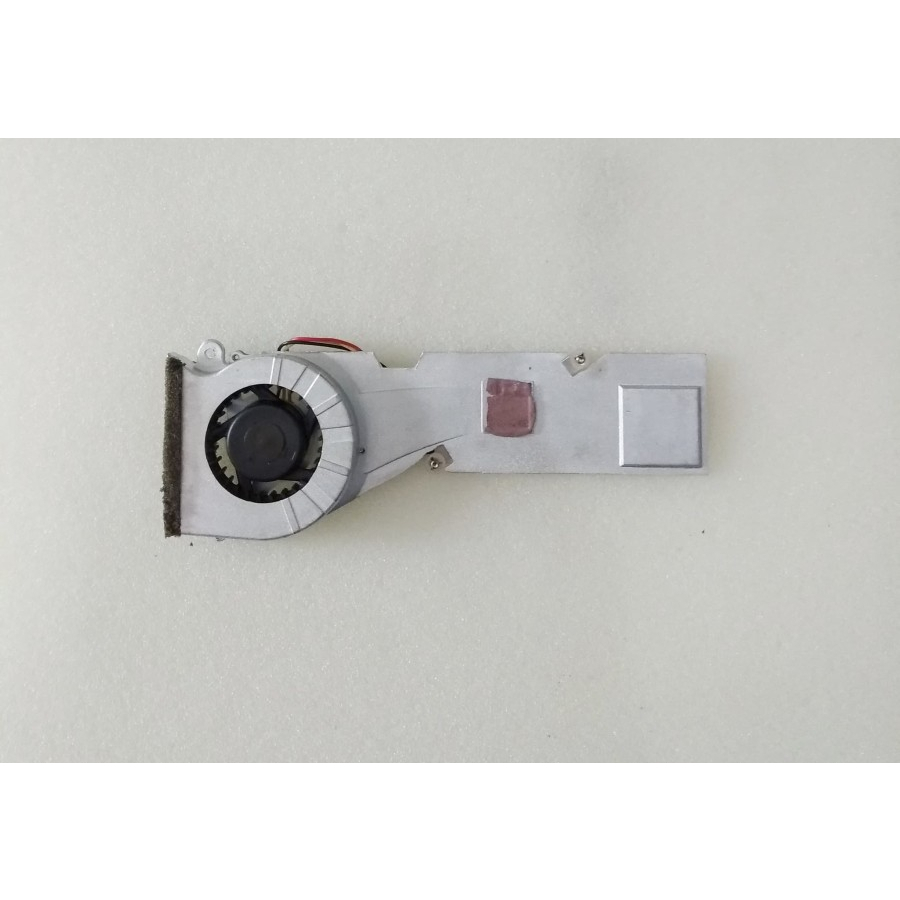 Cooling Fan Lenovo S10-3 HSF Heatsink Kipas Original