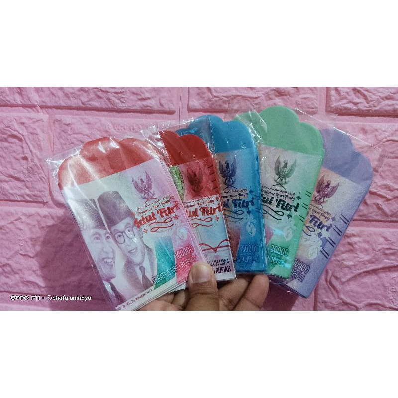 

amplop viral ampol uang amplop gambar mata uang