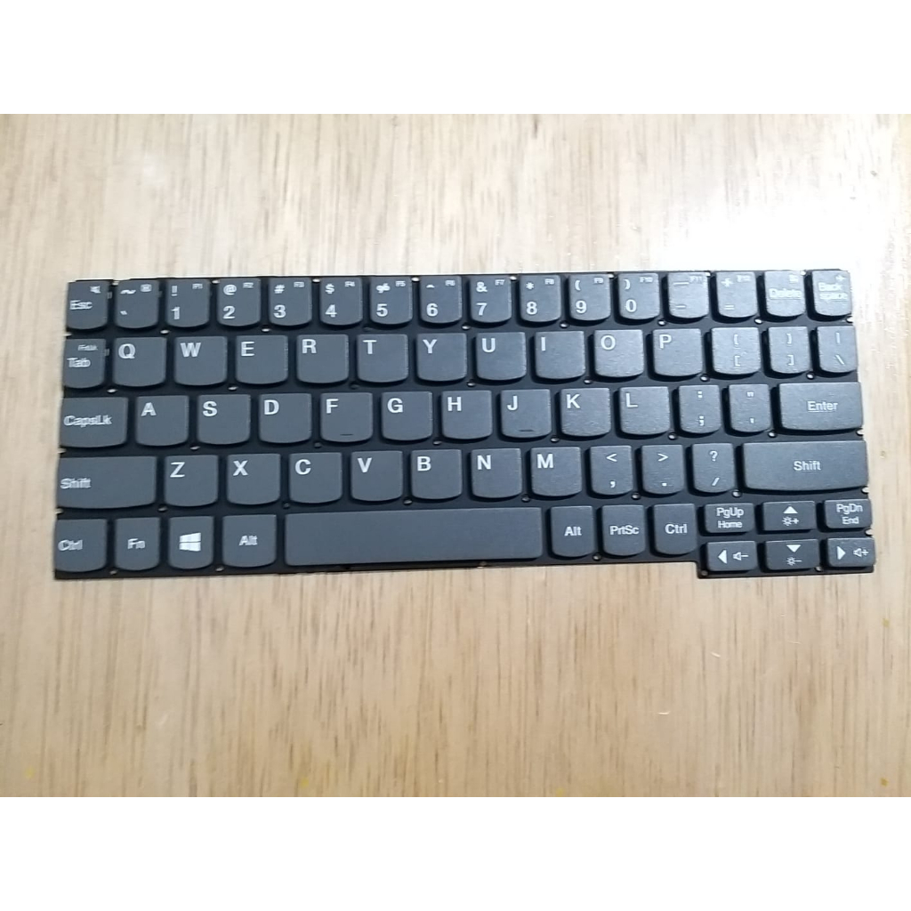 Keyboard Lenovo Ideapad D330 Series D330-10IGM D330-10IGL