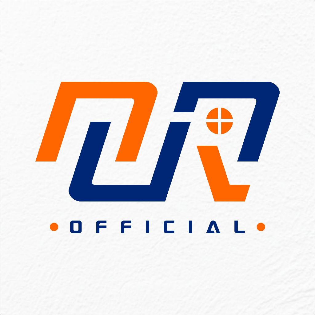 PROMOO  desain logo murah perusahaan/olshop/danlain-lain_format JPG/PNG(FILEMASTER{CDR/PDF})